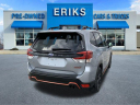 Thumbnail image of 2020 Subaru Forester at EriksChevroletUSED of Kokomo, IN
