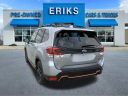 Thumbnail image of 2020 Subaru Forester at EriksChevroletUSED of Kokomo, IN