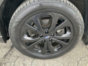 Thumbnail image of 2020 Subaru Forester at EriksChevroletUSED of Kokomo, IN