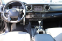 Thumbnail image of 2021 Toyota Tacoma at Toyota of Massapequa