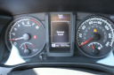 Thumbnail image of 2021 Toyota Tacoma at Toyota of Massapequa
