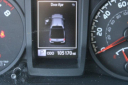 Thumbnail image of 2021 Toyota Tacoma at Toyota of Massapequa