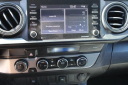 Thumbnail image of 2021 Toyota Tacoma at Toyota of Massapequa