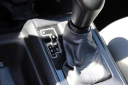 Thumbnail image of 2021 Toyota Tacoma at Toyota of Massapequa