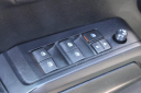 Thumbnail image of 2021 Toyota Tacoma at Toyota of Massapequa