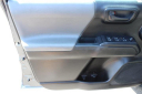 Thumbnail image of 2021 Toyota Tacoma at Toyota of Massapequa