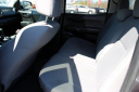 Thumbnail image of 2021 Toyota Tacoma at Toyota of Massapequa