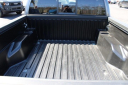Thumbnail image of 2021 Toyota Tacoma at Toyota of Massapequa