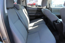 Thumbnail image of 2021 Toyota Tacoma at Toyota of Massapequa