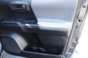 Thumbnail image of 2021 Toyota Tacoma at Toyota of Massapequa