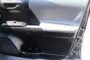 Thumbnail image of 2021 Toyota Tacoma at Toyota of Massapequa