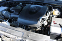 Thumbnail image of 2021 Toyota Tacoma at Toyota of Massapequa
