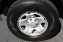 Thumbnail image of 2021 Toyota Tacoma at Toyota of Massapequa