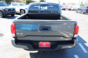 Thumbnail image of 2021 Toyota Tacoma at Toyota of Massapequa