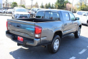 Thumbnail image of 2021 Toyota Tacoma at Toyota of Massapequa