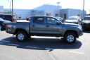 Thumbnail image of 2021 Toyota Tacoma at Toyota of Massapequa