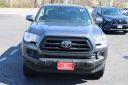Thumbnail image of 2021 Toyota Tacoma at Toyota of Massapequa