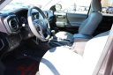 Thumbnail image of 2021 Toyota Tacoma at Toyota of Massapequa