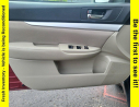 Thumbnail image of 2014 Subaru Outback at Jim Riehl's Friendly Ford of Charlevoix