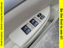 Thumbnail image of 2014 Subaru Outback at Jim Riehl's Friendly Ford of Charlevoix