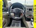 Thumbnail image of 2014 Subaru Outback at Jim Riehl's Friendly Ford of Charlevoix