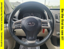 Thumbnail image of 2014 Subaru Outback at Jim Riehl's Friendly Ford of Charlevoix