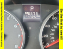 Thumbnail image of 2014 Subaru Outback at Jim Riehl's Friendly Ford of Charlevoix