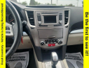 Thumbnail image of 2014 Subaru Outback at Jim Riehl's Friendly Ford of Charlevoix