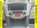 Thumbnail image of 2014 Subaru Outback at Jim Riehl's Friendly Ford of Charlevoix