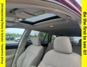 Thumbnail image of 2014 Subaru Outback at Jim Riehl's Friendly Ford of Charlevoix