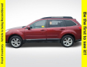 Thumbnail image of 2014 Subaru Outback at Jim Riehl's Friendly Ford of Charlevoix