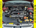Thumbnail image of 2014 Subaru Outback at Jim Riehl's Friendly Ford of Charlevoix