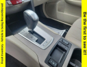 Thumbnail image of 2014 Subaru Outback at Jim Riehl's Friendly Ford of Charlevoix