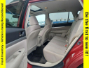 Thumbnail image of 2014 Subaru Outback at Jim Riehl's Friendly Ford of Charlevoix
