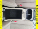 Thumbnail image of 2014 Subaru Outback at Jim Riehl's Friendly Ford of Charlevoix