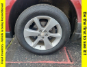 Thumbnail image of 2014 Subaru Outback at Jim Riehl's Friendly Ford of Charlevoix