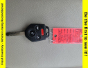 Thumbnail image of 2014 Subaru Outback at Jim Riehl's Friendly Ford of Charlevoix