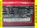 Thumbnail image of 2014 Subaru Outback at Jim Riehl's Friendly Ford of Charlevoix