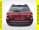 Thumbnail image of 2014 Subaru Outback at Jim Riehl's Friendly Ford of Charlevoix