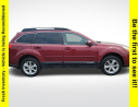 Thumbnail image of 2014 Subaru Outback at Jim Riehl's Friendly Ford of Charlevoix