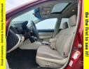 Thumbnail image of 2014 Subaru Outback at Jim Riehl's Friendly Ford of Charlevoix