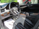 Thumbnail image of 2018 Audi Q7 at Lake City Exports