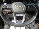 Thumbnail image of 2018 Audi Q7 at Lake City Exports