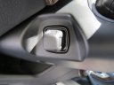 Thumbnail image of 2018 Audi Q7 at Lake City Exports