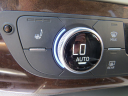 Thumbnail image of 2018 Audi Q7 at Lake City Exports