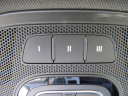 Thumbnail image of 2018 Audi Q7 at Lake City Exports
