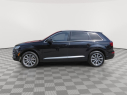 Thumbnail image of 2018 Audi Q7 at Lake City Exports