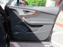 Thumbnail image of 2018 Audi Q7 at Lake City Exports