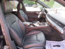 Thumbnail image of 2018 Audi Q7 at Lake City Exports