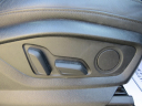 Thumbnail image of 2018 Audi Q7 at Lake City Exports